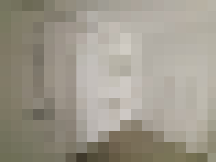  / #11