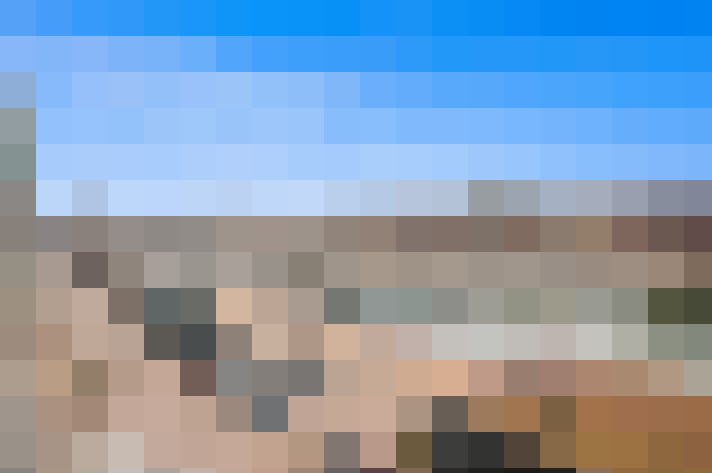 Image 22