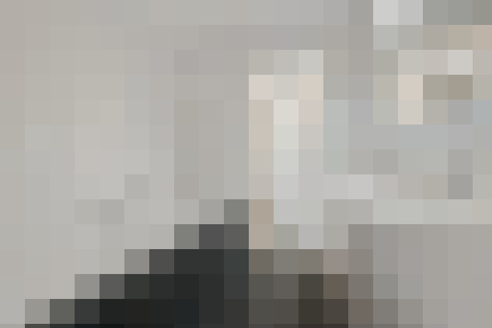 Image 30