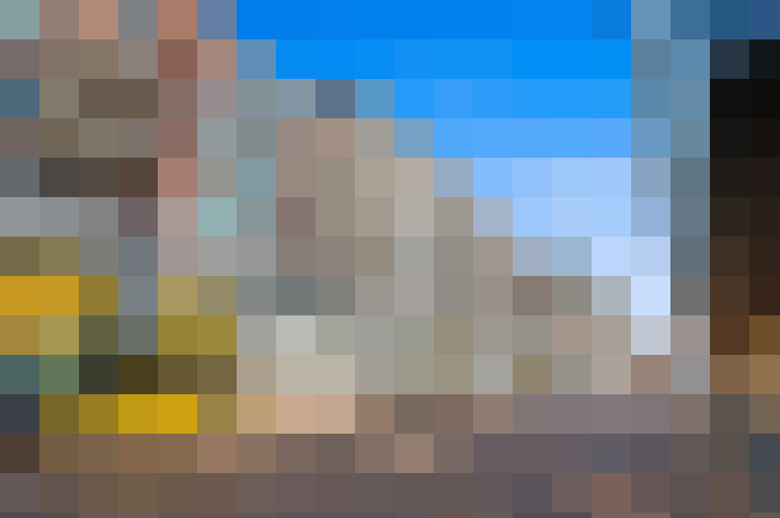Image 38
