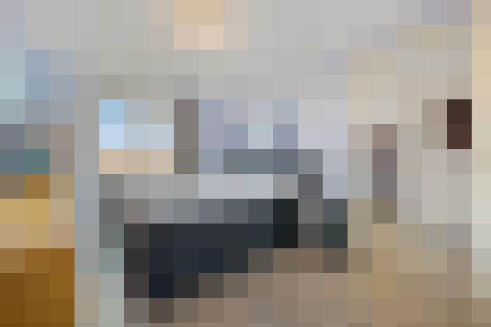 Image 33