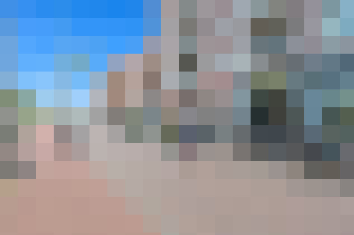 Image 44