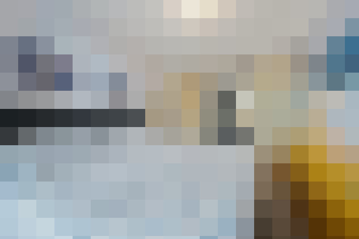 Image 34