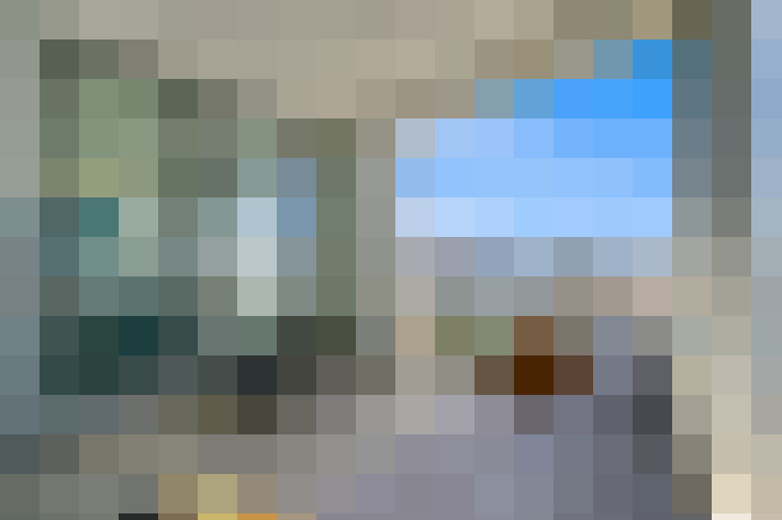 Image 20