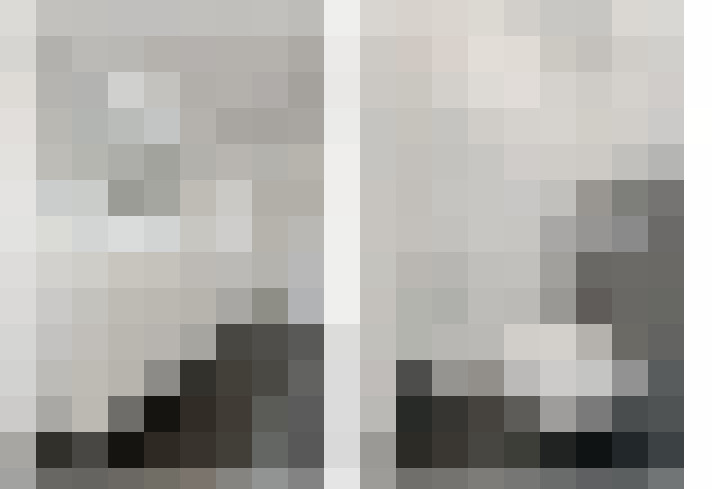 Image 32