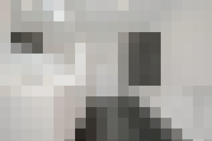 Image 29