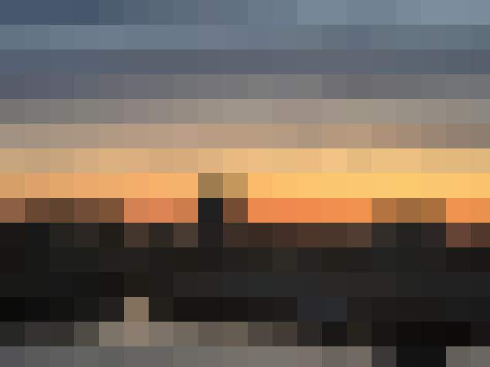 Image 55