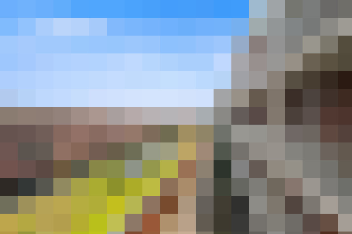 Image 36