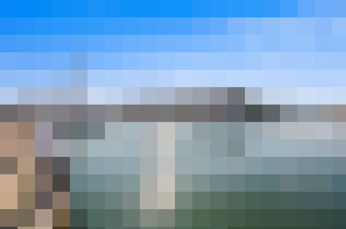 Image 45