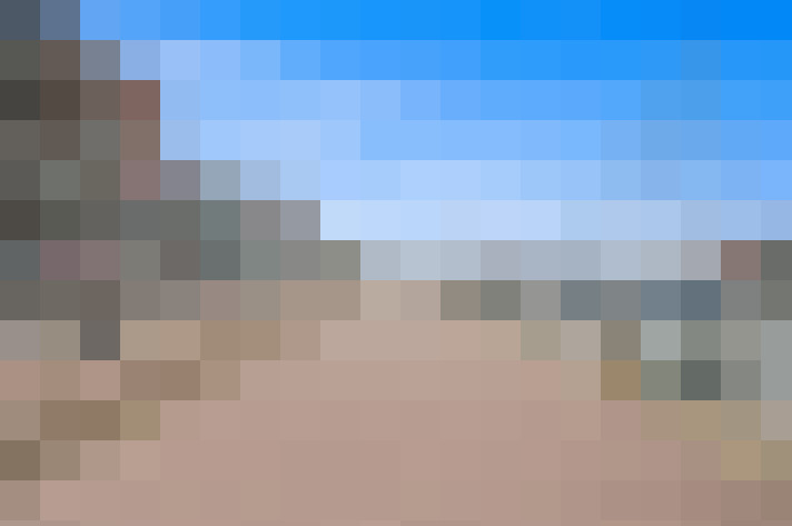 Image 43