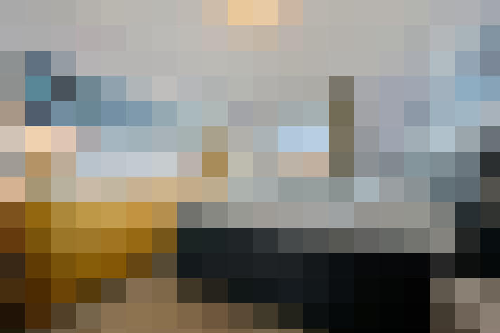 Image 35