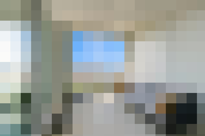 Image 17