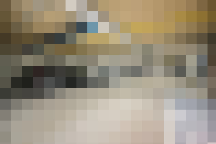 Image 37
