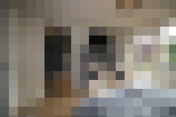 Image 47