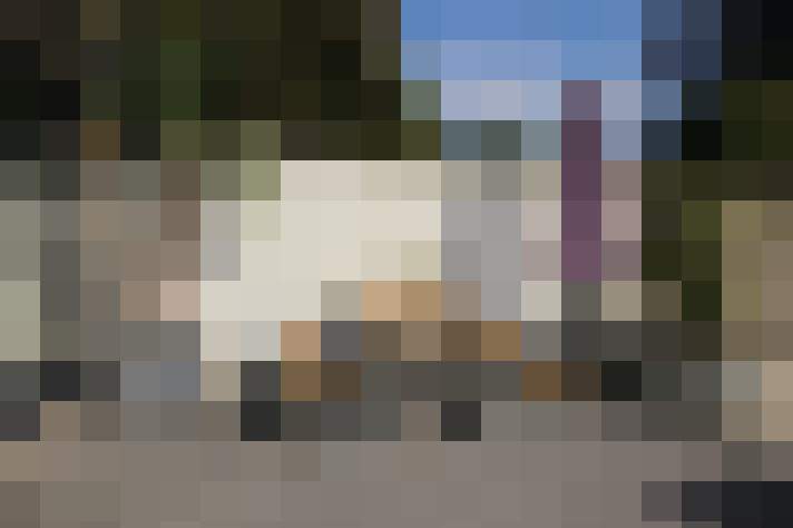 Image 21