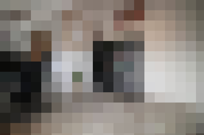 Image 60