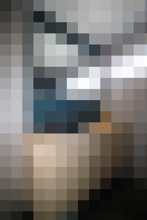 Image 37