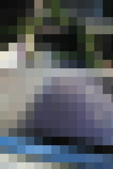 Image 43