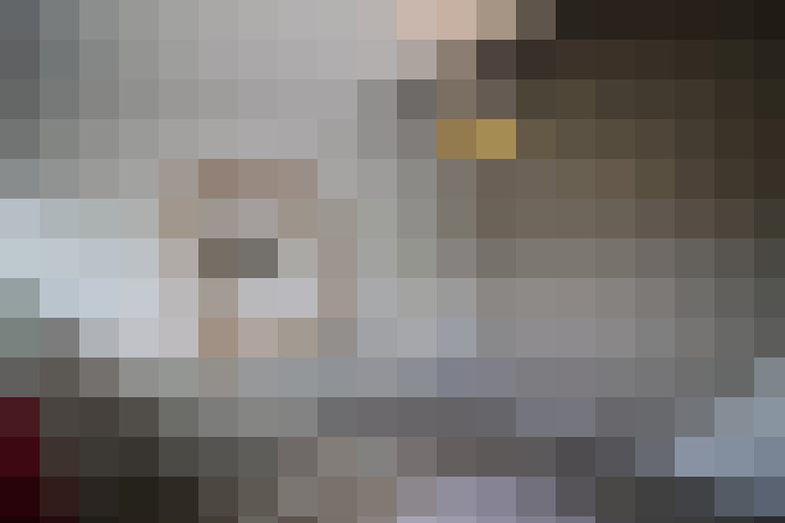 Image 57