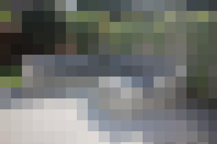 Image 20