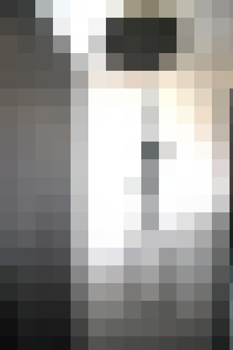 Image 30