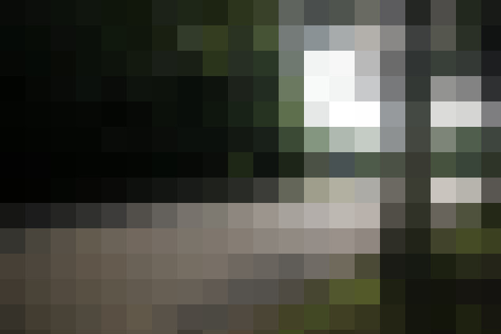 Image 62
