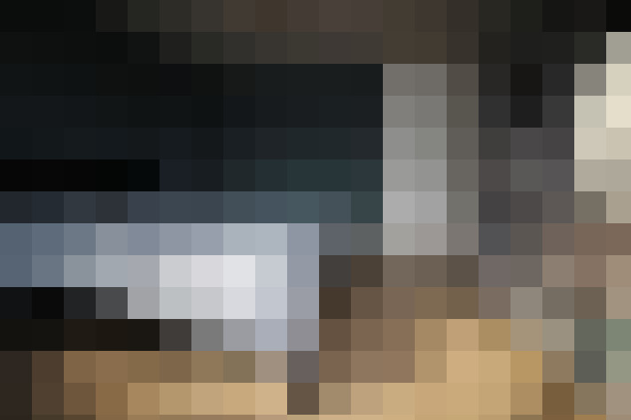 Image 44
