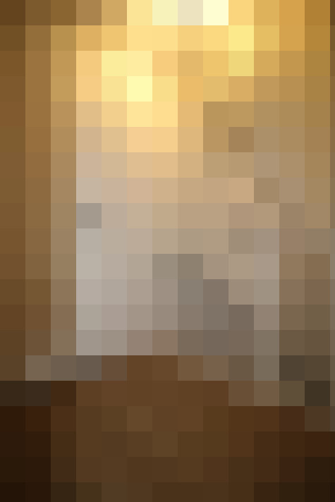 Image 40