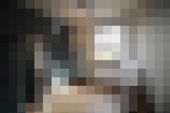 Image 49