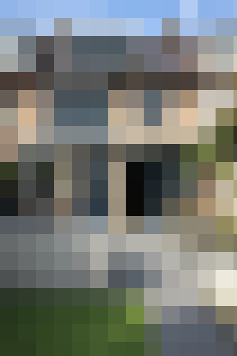 Image 23