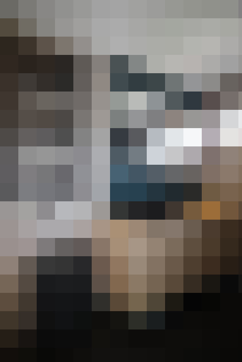 Image 31