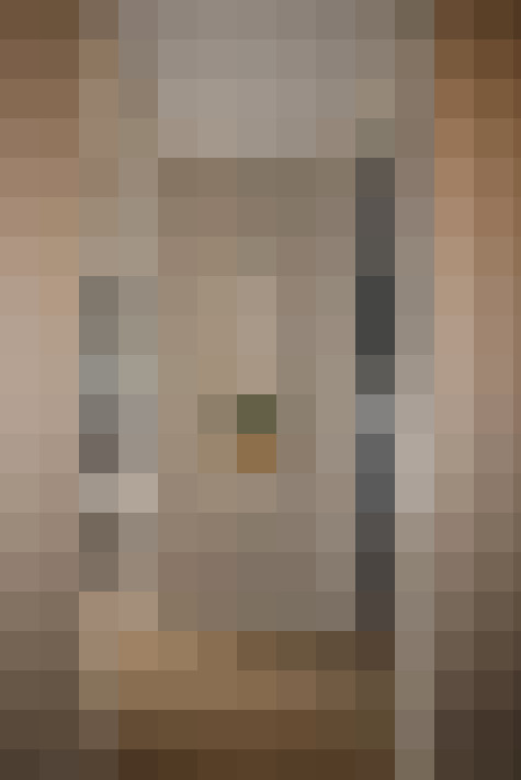 Image 52