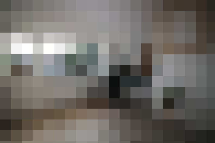 Image 61