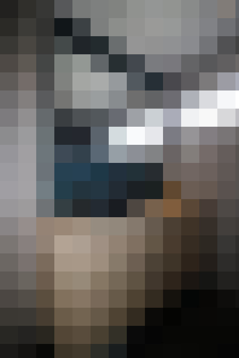Image 38