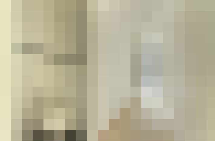  / #15