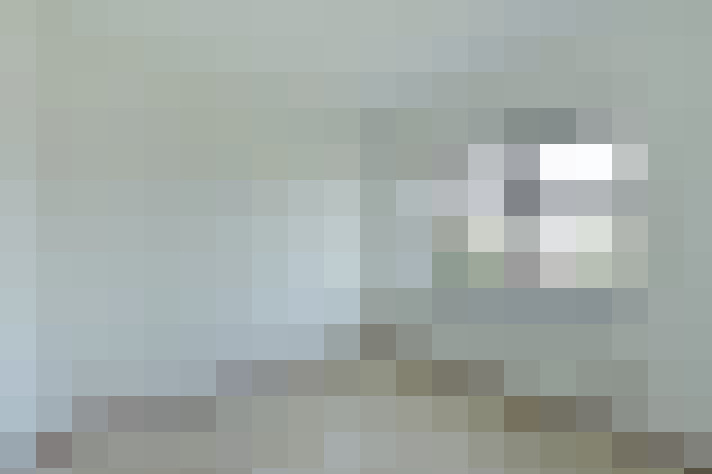  / #12