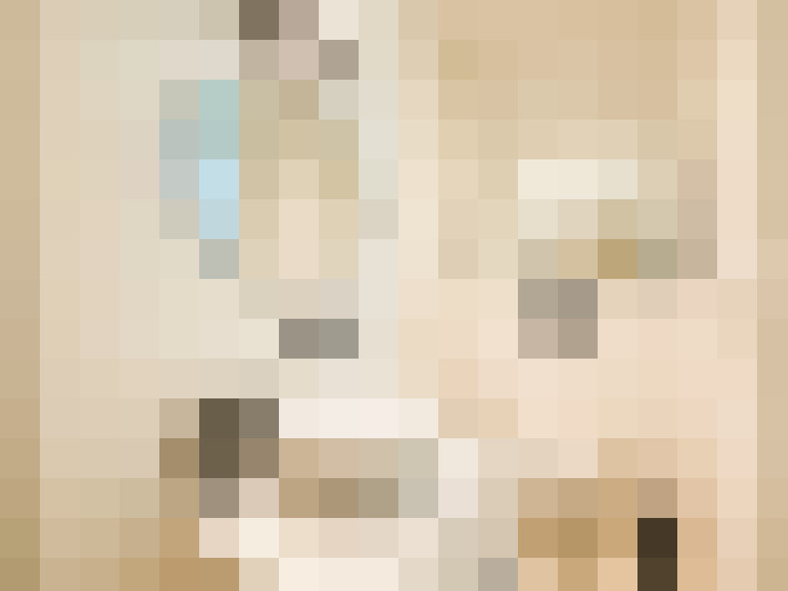 Image 28
