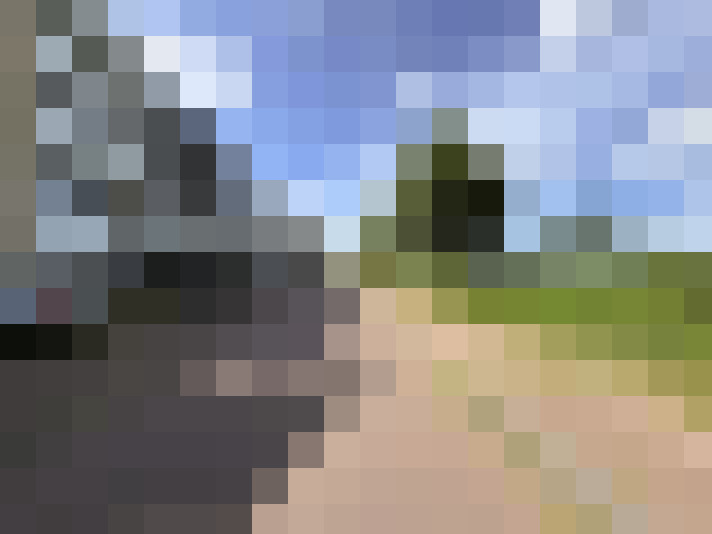 Image 32