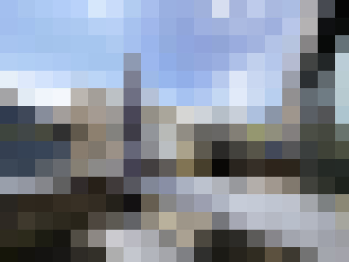 Image 15