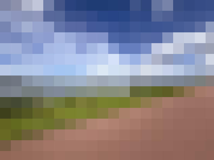 Image 35