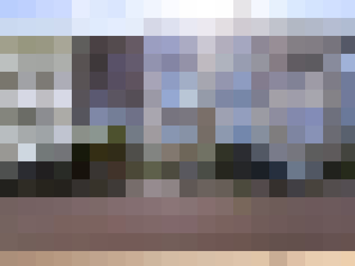 Image 31