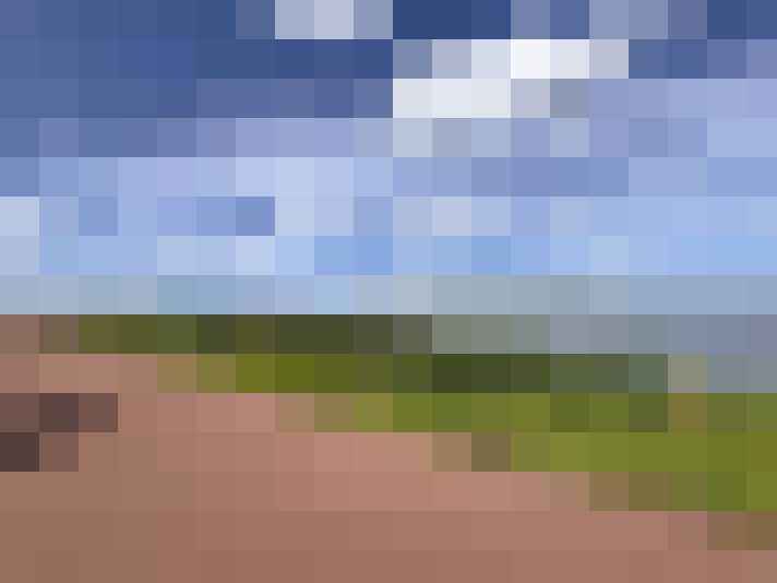 Image 34