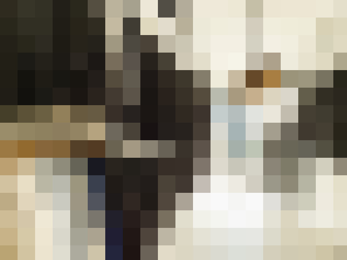 Image 29
