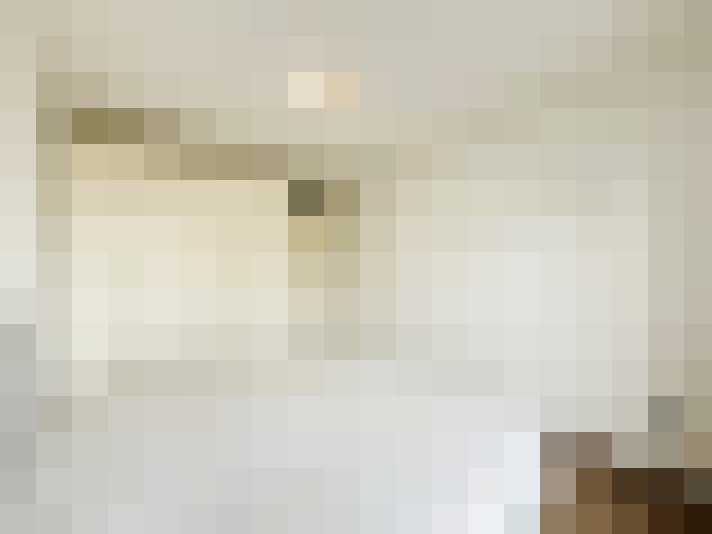 Image 29