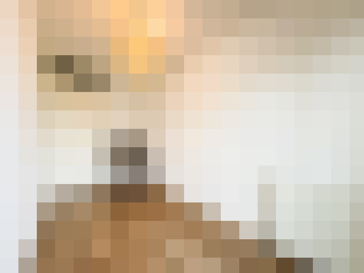 Image 42