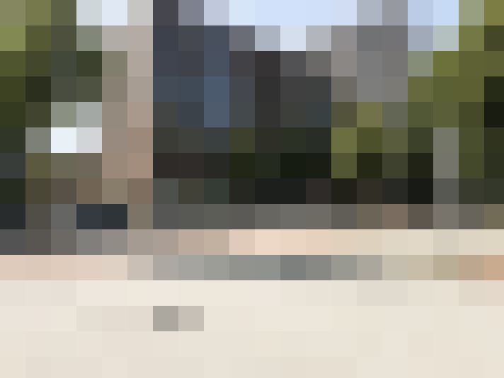 Image 28