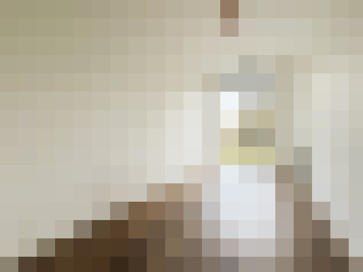 Image 44
