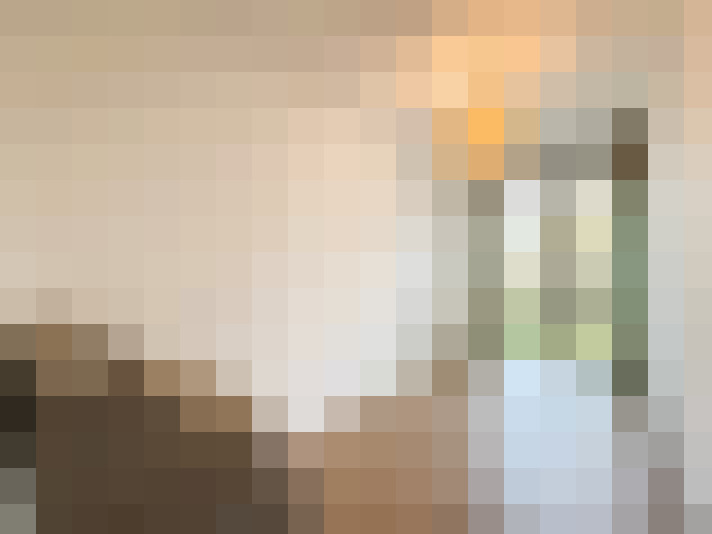 Image 40
