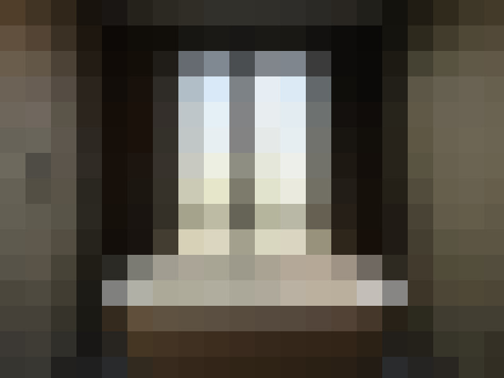 Image 20