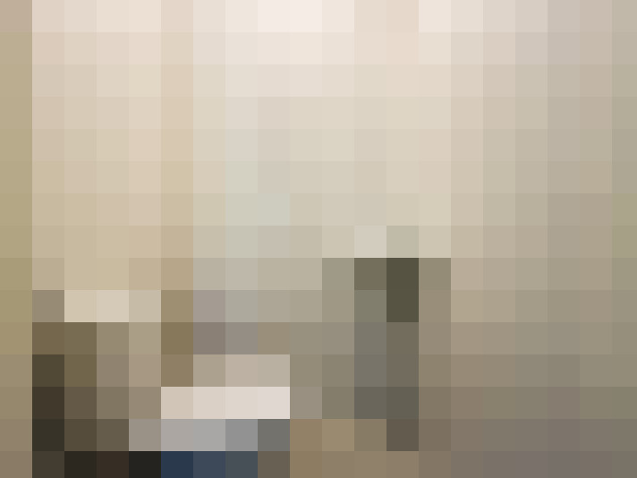 Image 22